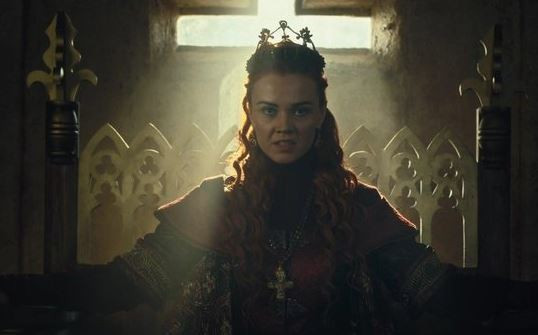 Kuruluş Osman’ın oyuncuları kimler İşte Kuruluş Osman oyuncuları kadrosu ve karakterleri Kuruluş Osman’ın oyuncuları kimler İşte Kuruluş Osman oyuncuları kadrosu ve karakterleri