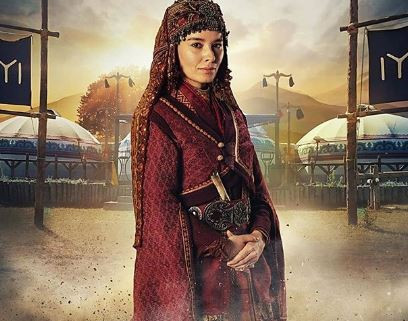 Kuruluş Osman’ın oyuncuları kimler İşte Kuruluş Osman oyuncuları kadrosu ve karakterleri Kuruluş Osman’ın oyuncuları kimler İşte Kuruluş Osman oyuncuları kadrosu ve karakterleri