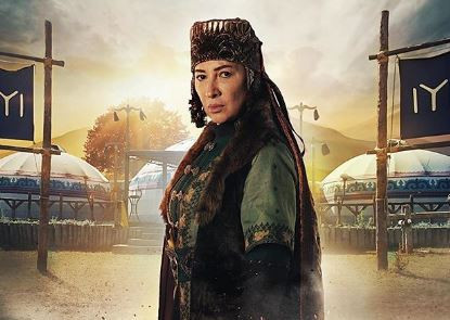 Kuruluş Osman’ın oyuncuları kimler İşte Kuruluş Osman oyuncuları kadrosu ve karakterleri Kuruluş Osman’ın oyuncuları kimler İşte Kuruluş Osman oyuncuları kadrosu ve karakterleri