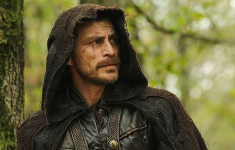 Kuruluş Osman’ın oyuncuları kimler İşte Kuruluş Osman oyuncuları kadrosu ve karakterleri Kuruluş Osman’ın oyuncuları kimler İşte Kuruluş Osman oyuncuları kadrosu ve karakterleri