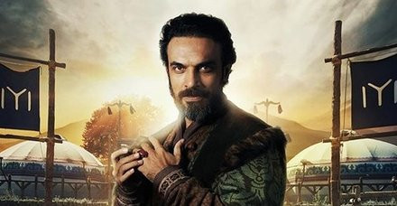 Kuruluş Osman’ın oyuncuları kimler İşte Kuruluş Osman oyuncuları kadrosu ve karakterleri Kuruluş Osman’ın oyuncuları kimler İşte Kuruluş Osman oyuncuları kadrosu ve karakterleri