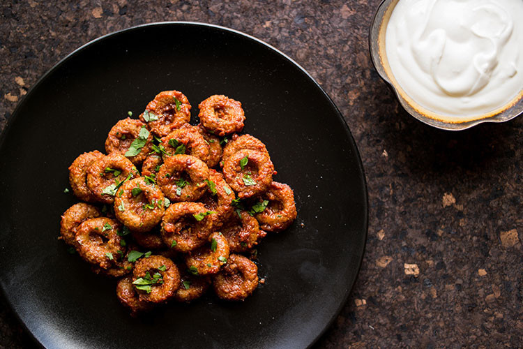 Kürt köftesi tarifi