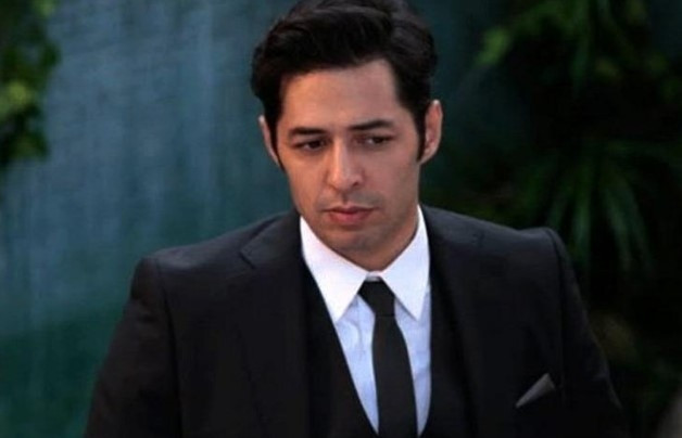 MERT FIRAT