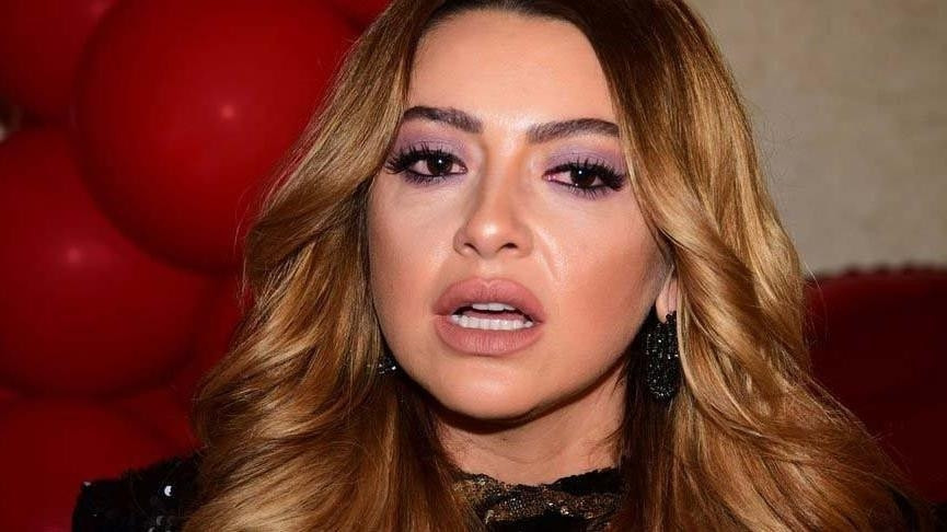 HADİSE