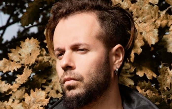 EMRE AYDIN