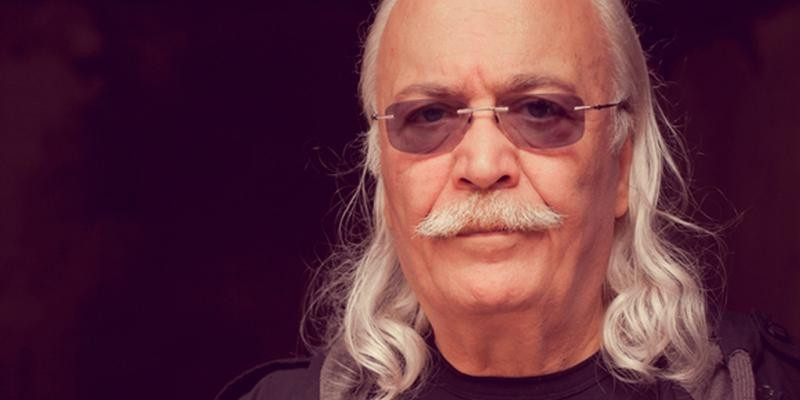 CAHİT BERKAY