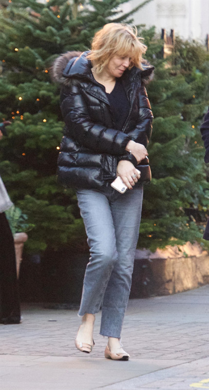 Hayranlarını endişelendirdi