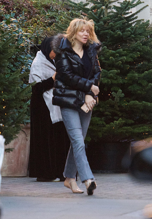 Hayranlarını endişelendirdi