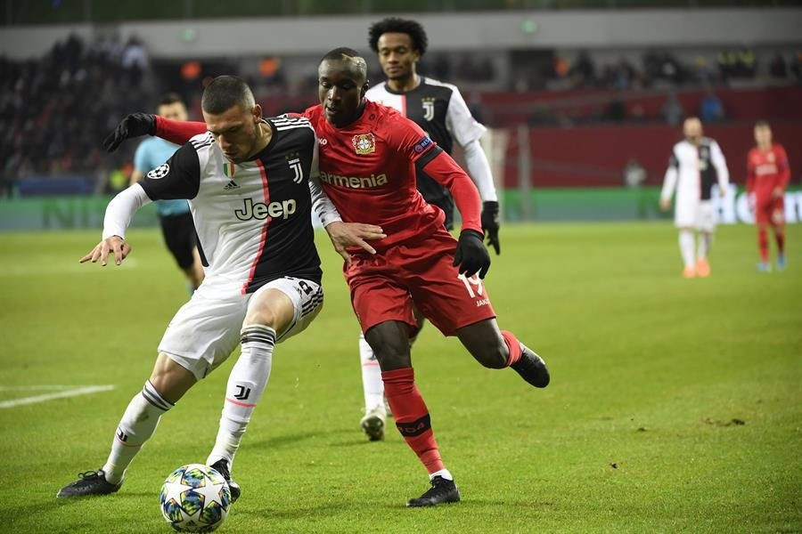 Dünya Merih Demiralı konuşuyor Rekor kıran paylaşım...