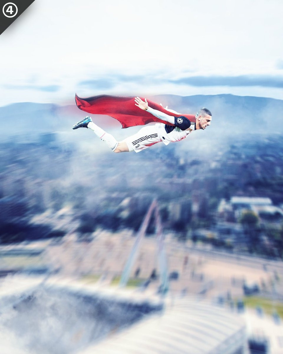 Dünya Merih Demiralı konuşuyor Rekor kıran paylaşım...