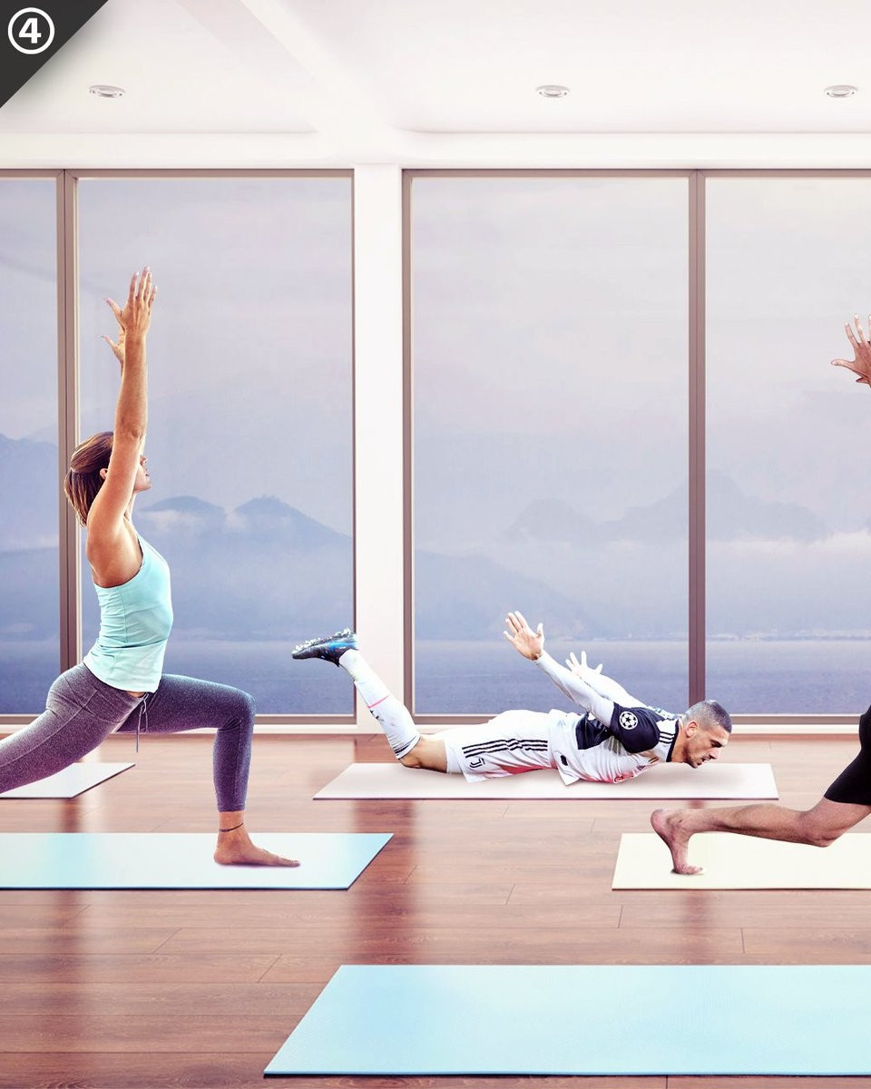 Dünya Merih Demiralı konuşuyor Rekor kıran paylaşım...