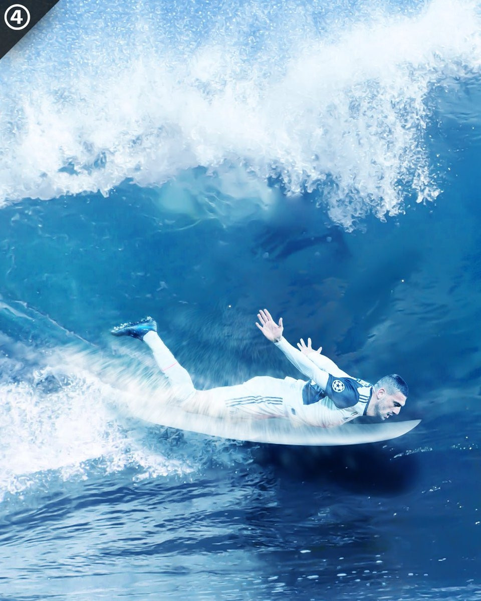 Dünya Merih Demiralı konuşuyor Rekor kıran paylaşım...