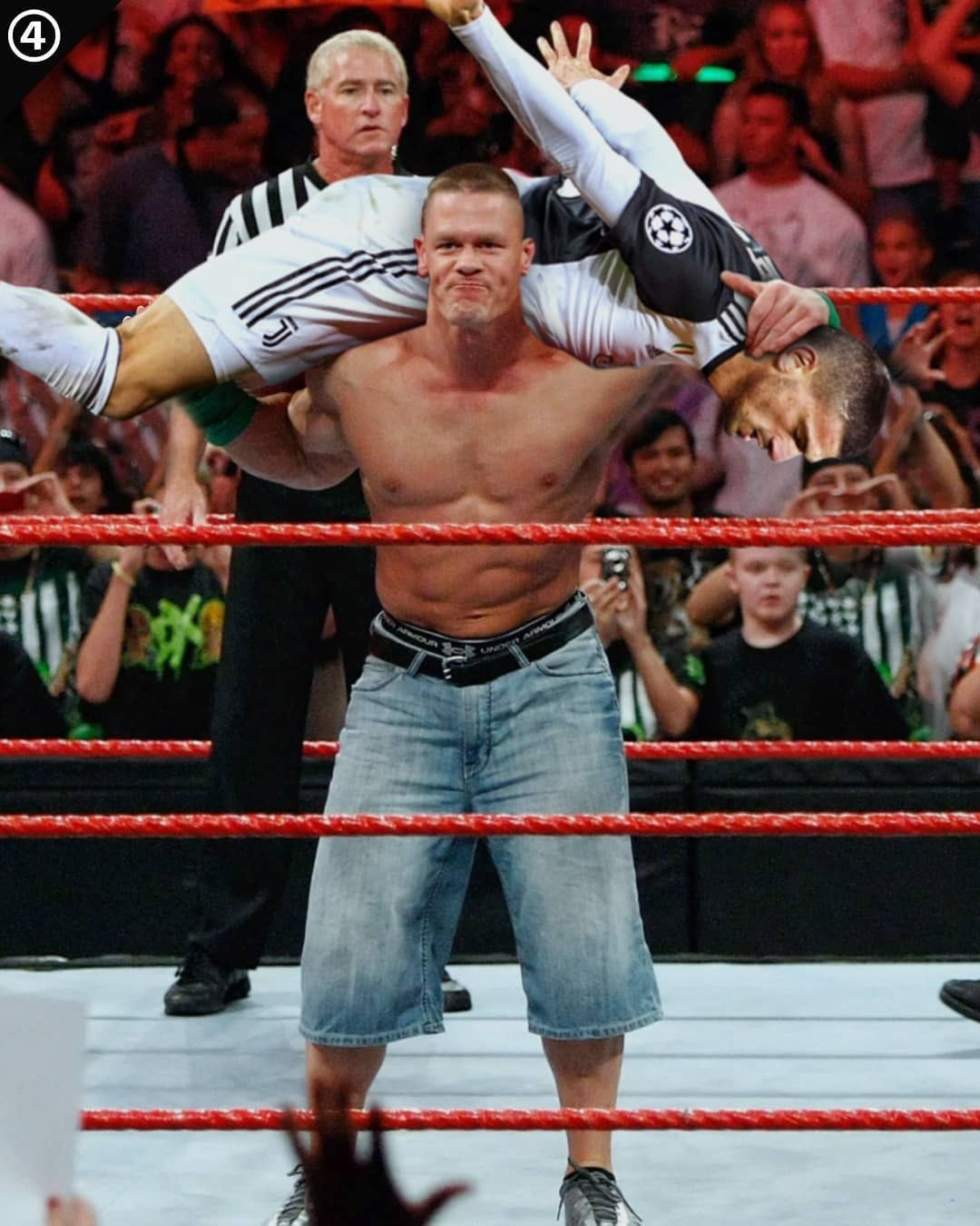 Dünya Merih Demiralı konuşuyor Rekor kıran paylaşım...