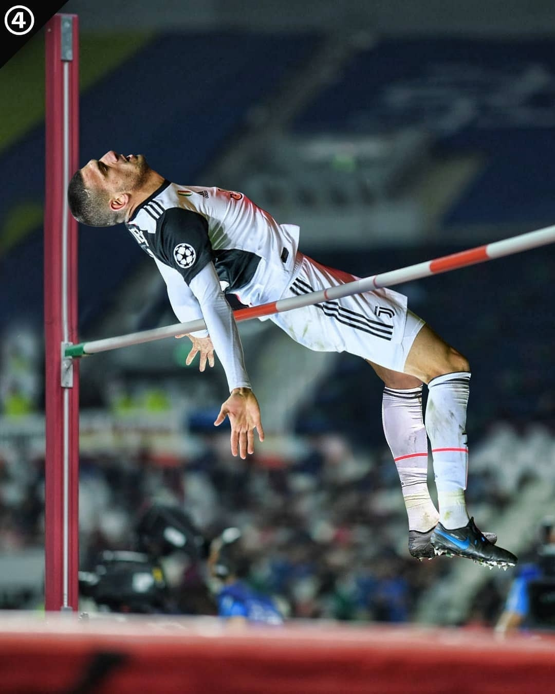 Dünya Merih Demiralı konuşuyor Rekor kıran paylaşım...