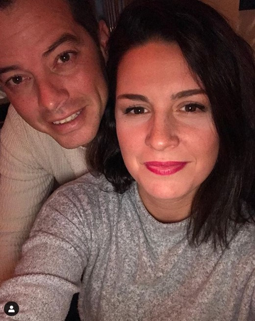 Zeynep Kırşan: Gülüşünü sevdiğim adam