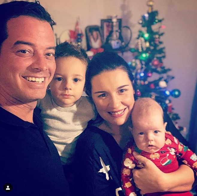 Zeynep Kırşan: Gülüşünü sevdiğim adam