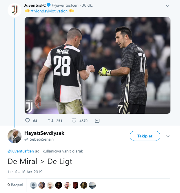 İtalyada gündem Merih Demiral: Juventus ekmeği buldu
