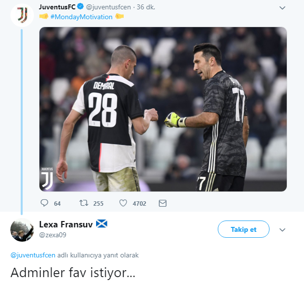 İtalyada gündem Merih Demiral: Juventus ekmeği buldu