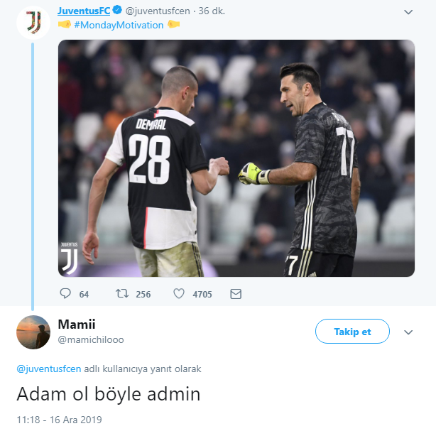 İtalyada gündem Merih Demiral: Juventus ekmeği buldu