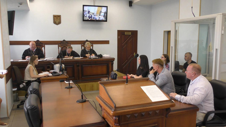 Hablemitoğlu suikastında kilit şüpheli yakalandı