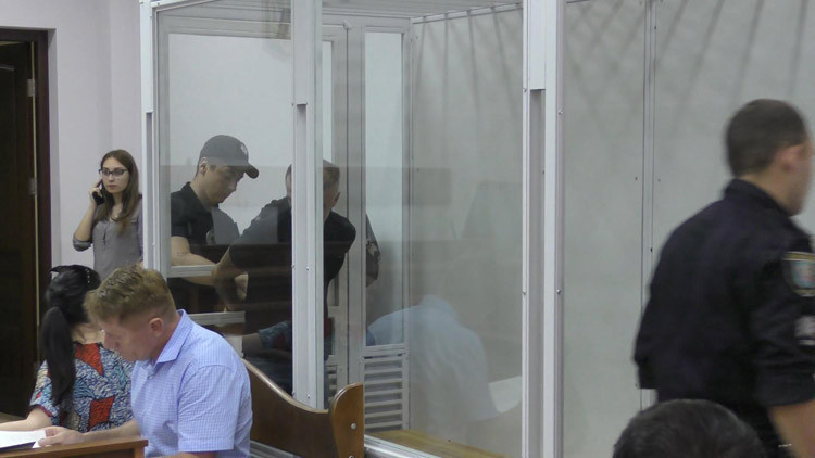 Hablemitoğlu suikastında kilit şüpheli yakalandı