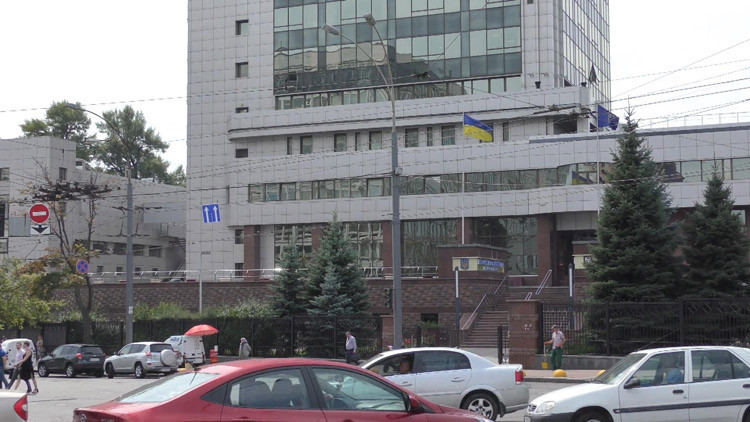 Hablemitoğlu suikastında kilit şüpheli yakalandı