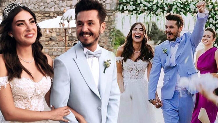 DENİZ BAYSAL - BARIŞ YURTÇU