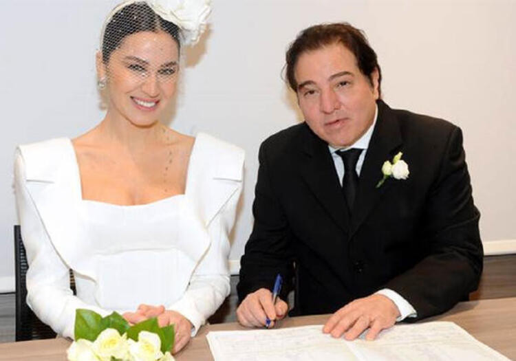 FAZIL SAY - ECE DAĞISTAN