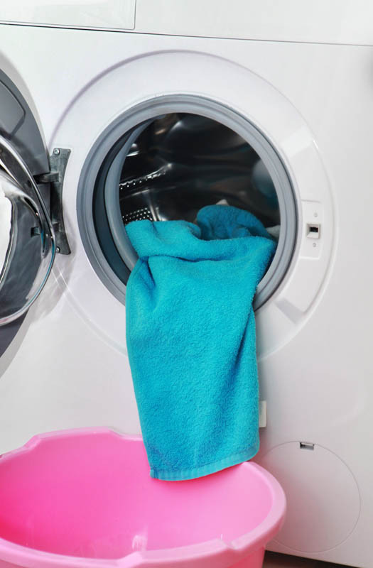 Hangi ev aleti ne kadar elektrik tüketiyor Daha ucuz fatura için buna dikkat