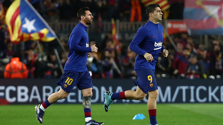 Lionel Messi rezil oldu Tüm gözler onun üzerindeydi... Lionel Messi rezil oldu Tüm gözler onun üzerindeydi...