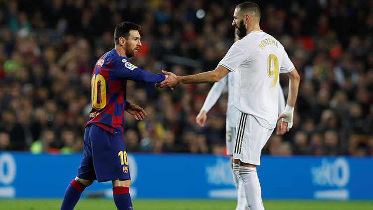 Lionel Messi rezil oldu Tüm gözler onun üzerindeydi... Lionel Messi rezil oldu Tüm gözler onun üzerindeydi...