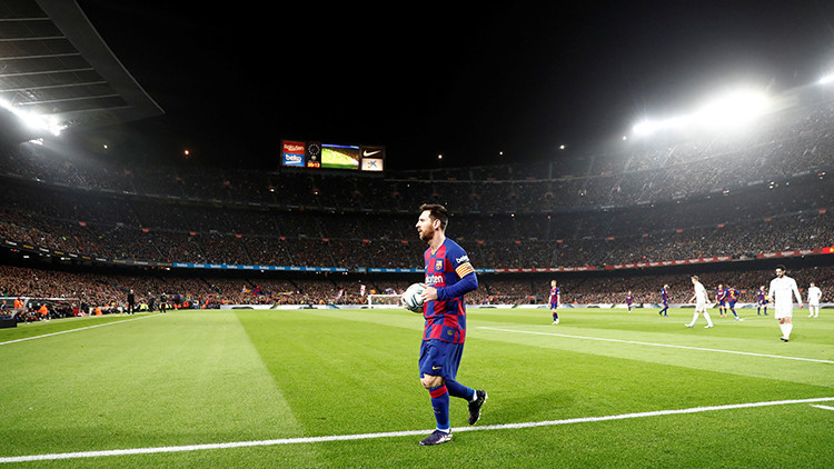Lionel Messi rezil oldu Tüm gözler onun üzerindeydi... Lionel Messi rezil oldu Tüm gözler onun üzerindeydi...