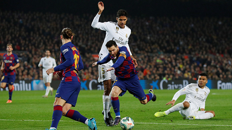 Lionel Messi rezil oldu Tüm gözler onun üzerindeydi... Lionel Messi rezil oldu Tüm gözler onun üzerindeydi...