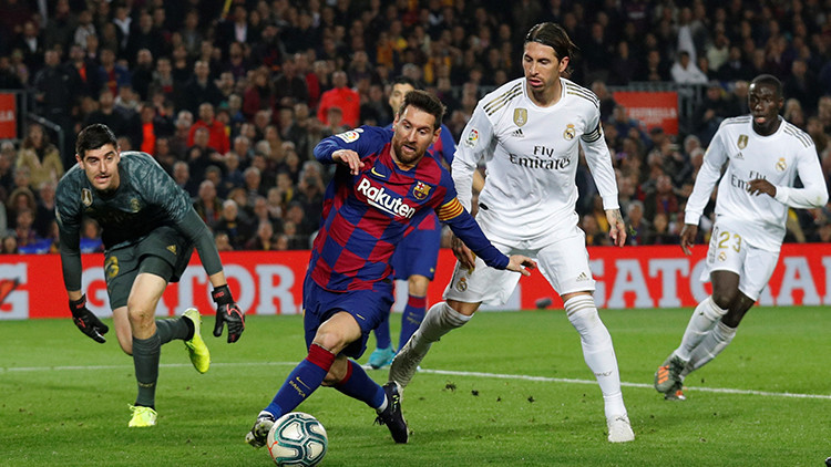 Lionel Messi rezil oldu Tüm gözler onun üzerindeydi... Lionel Messi rezil oldu Tüm gözler onun üzerindeydi...