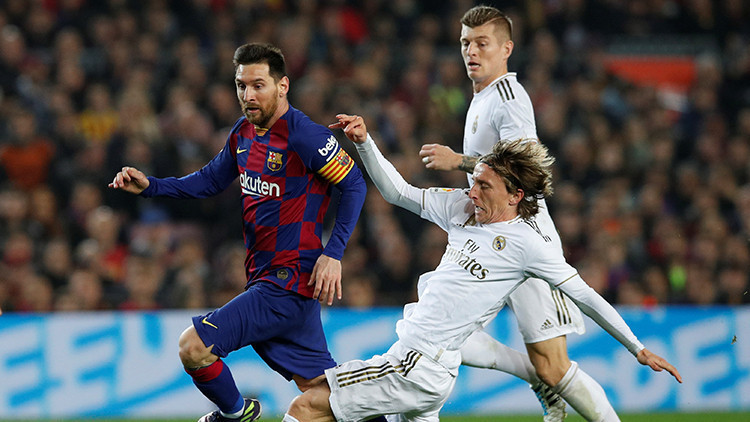 Lionel Messi rezil oldu Tüm gözler onun üzerindeydi... Lionel Messi rezil oldu Tüm gözler onun üzerindeydi...