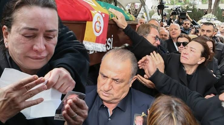 ZAFER ÇİKA