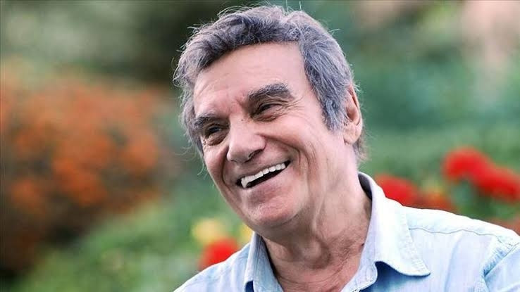 SÜLEYMAN TURAN