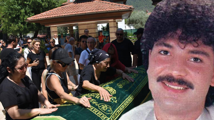 DEVRAN ÇAĞLAR