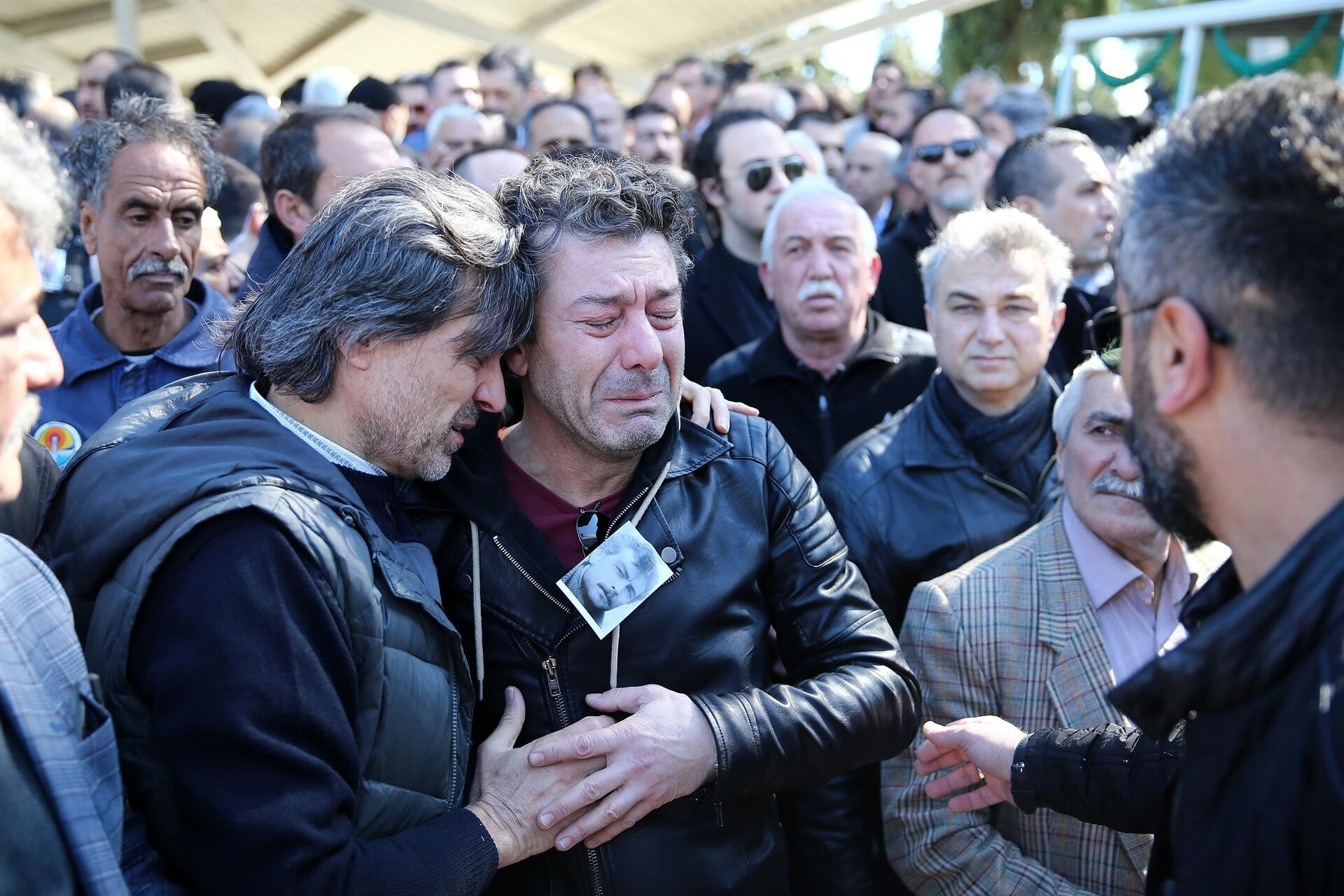 AYTAÇ ARMAN