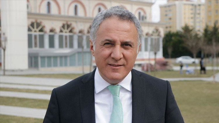 Tüketiciler Birliği Başkanı Şahin: Hakem heyetlerine başvuru azalıyor -  Hürriyet Son Dakika Haberler