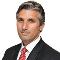 Nedim ŞENER