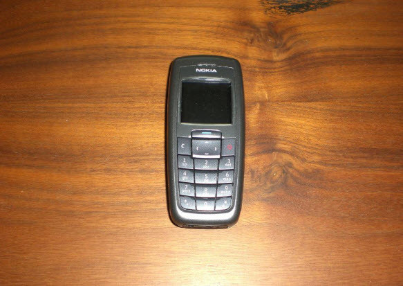 Dünyanın en çok satan telefonu belli oldu