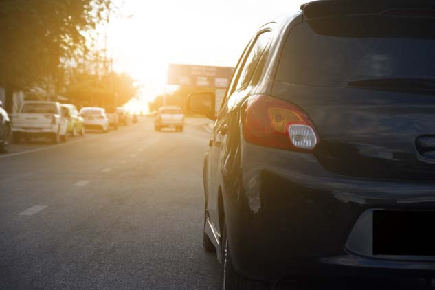 Son dakika haberi: Arabası olanlar dikkat 2020 yılı Motorlu Taşıt Vergisi tutarları belli oldu