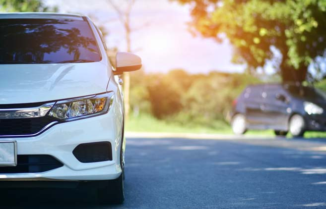 Son dakika haberi: Arabası olanlar dikkat 2020 yılı Motorlu Taşıt Vergisi tutarları belli oldu