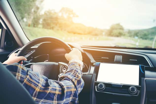 Son dakika haberi: Arabası olanlar dikkat 2020 yılı Motorlu Taşıt Vergisi tutarları belli oldu