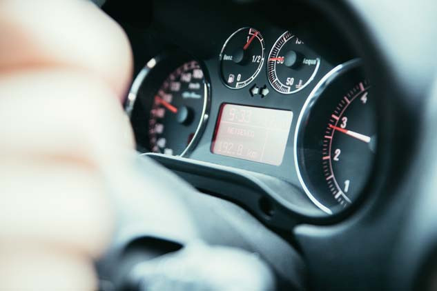 Son dakika haberi: Arabası olanlar dikkat 2020 yılı Motorlu Taşıt Vergisi tutarları belli oldu