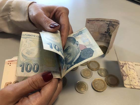 Son dakika haberi: Arabası olanlar dikkat 2020 yılı Motorlu Taşıt Vergisi tutarları belli oldu