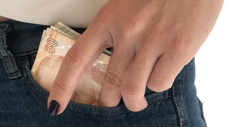 Son dakika haberi: Arabası olanlar dikkat 2020 yılı Motorlu Taşıt Vergisi tutarları belli oldu