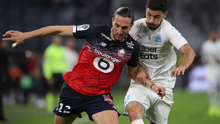 TOTTIYİ 112 GÜNDE SAHALARA DÖNDÜRDÜ