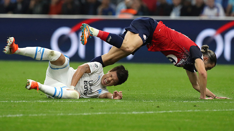 Francesco Tottiden sonra Yusuf Yazıcı EURO 2020 öncesi müjdeli haber